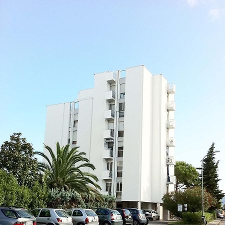 Dormire A Cisanello Pisa Exterior foto